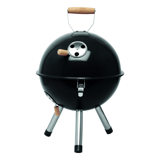 Kugelgrill COOKOUT