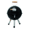 Kugelgrill COOKOUT