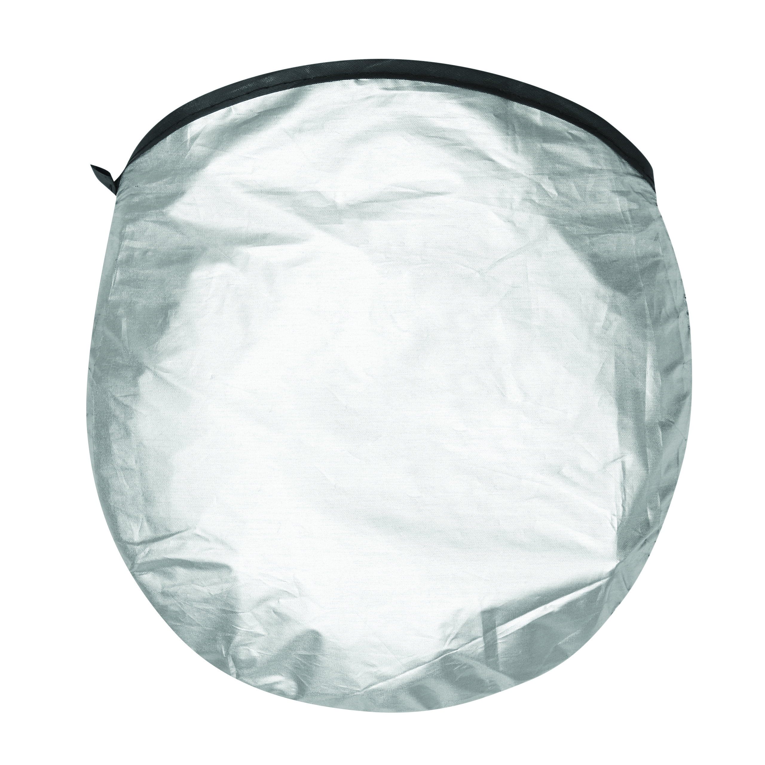 Auto-Sonnenschutz SUN SHIELD