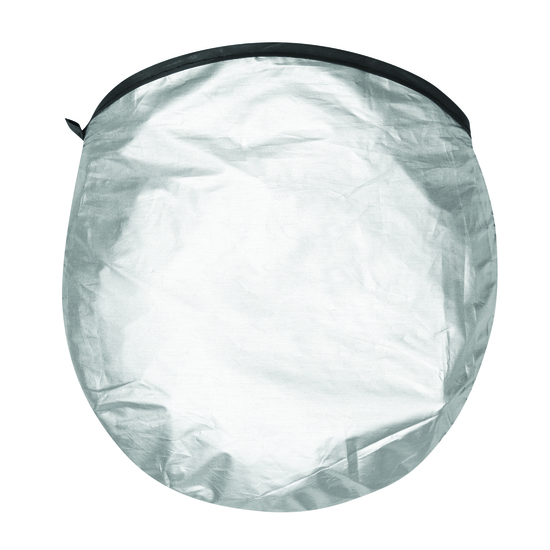 Auto-Sonnenschutz SUN SHIELD