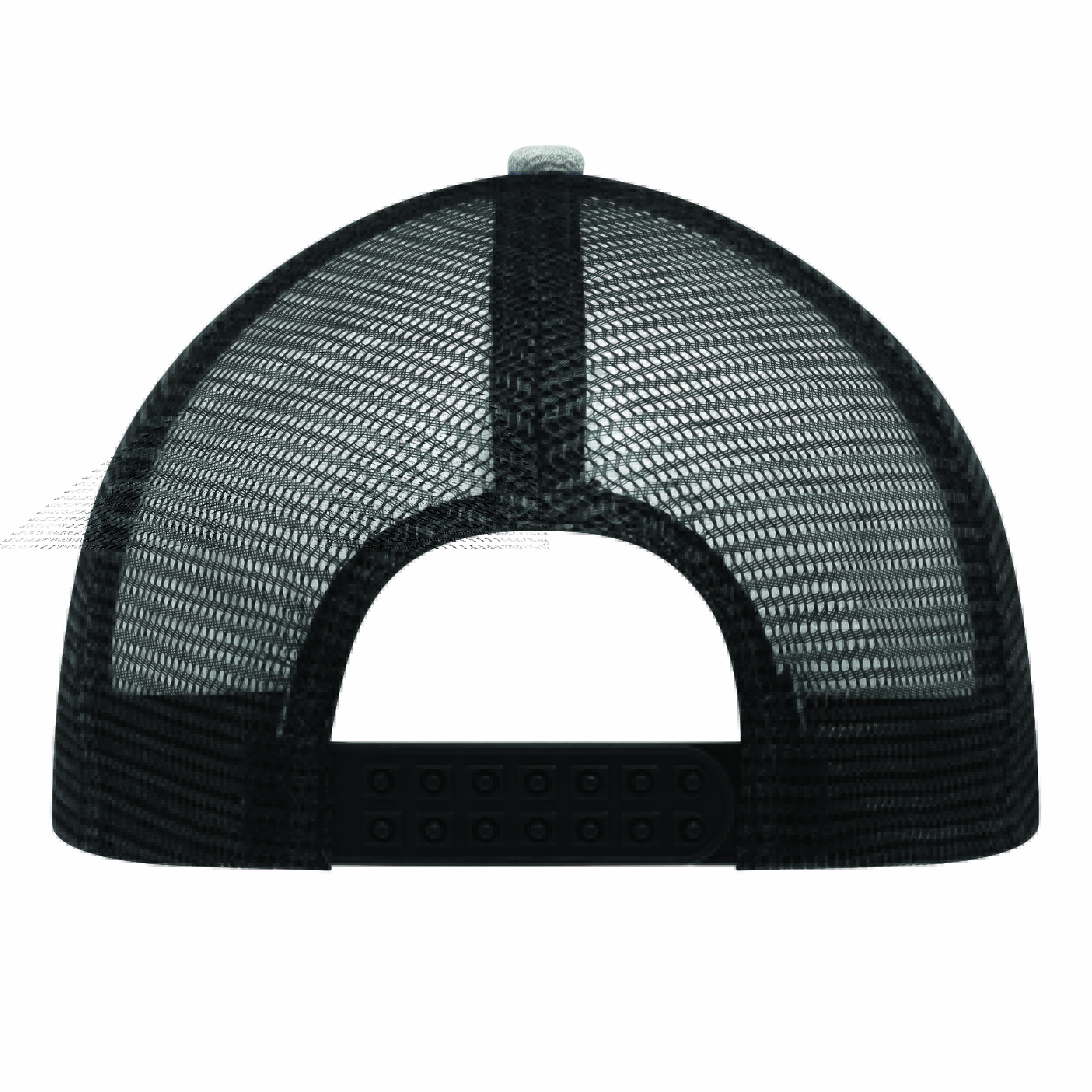 5-Panel-Cap CASUAL FIT