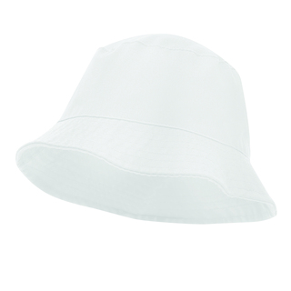 Sonnenhut SHADOW