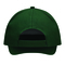 5-Panel-Cap FAVOURITE
