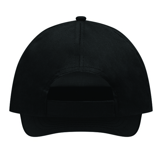 5-Panel-Cap FAVOURITE 56-0702055