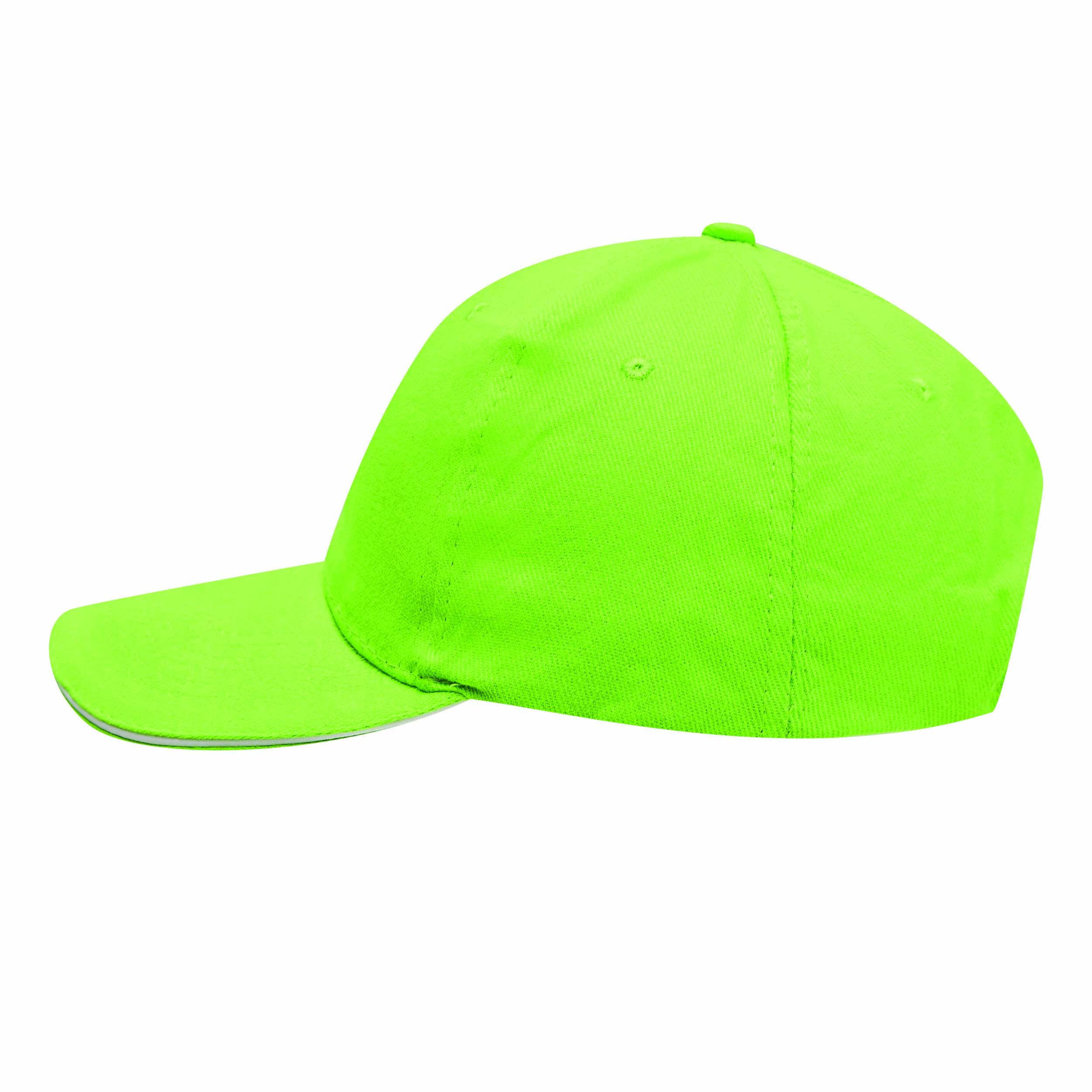 6-Panel-Sandwich-Cap LIBERTY 56-0702176