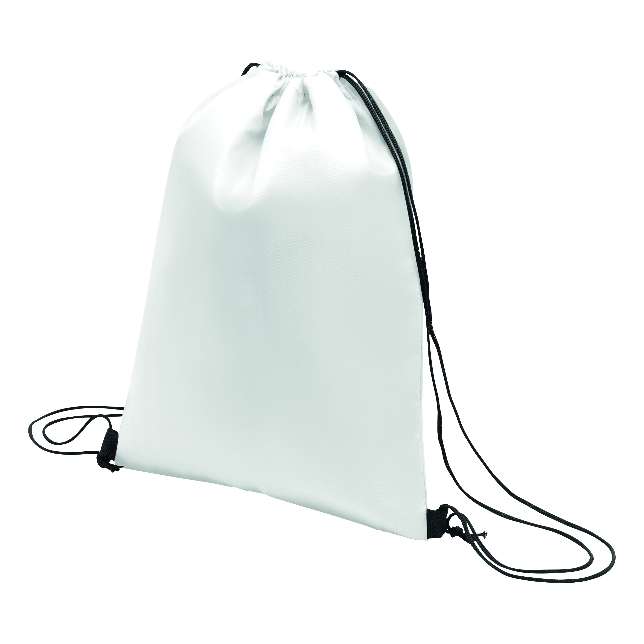 Kühlrucksack ISO COOL