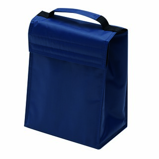 Kühltasche KODIAK