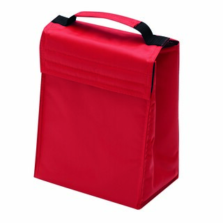 Kühltasche KODIAK