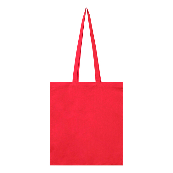 Baumwolltasche BIG PURE