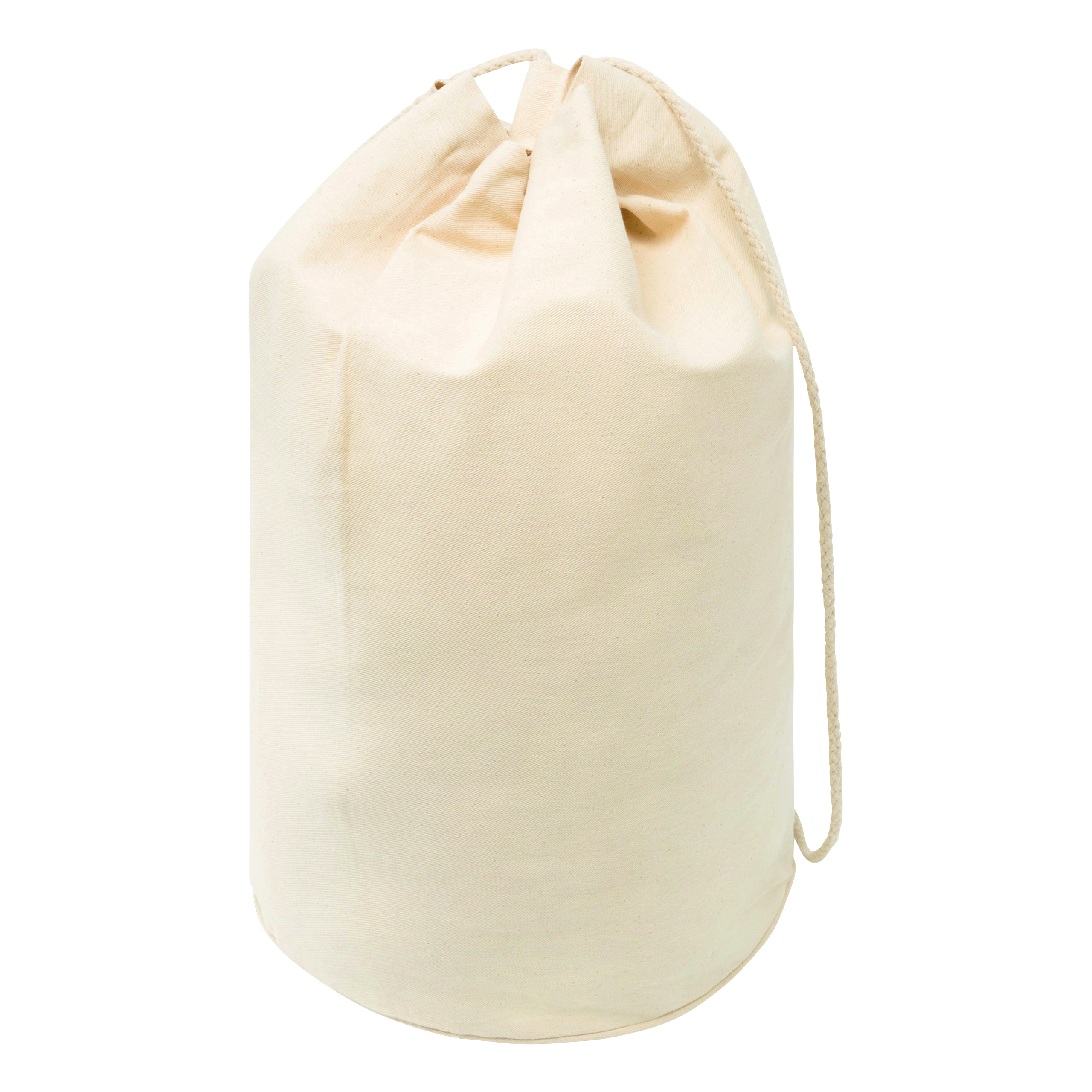 Matchsack SAILOR