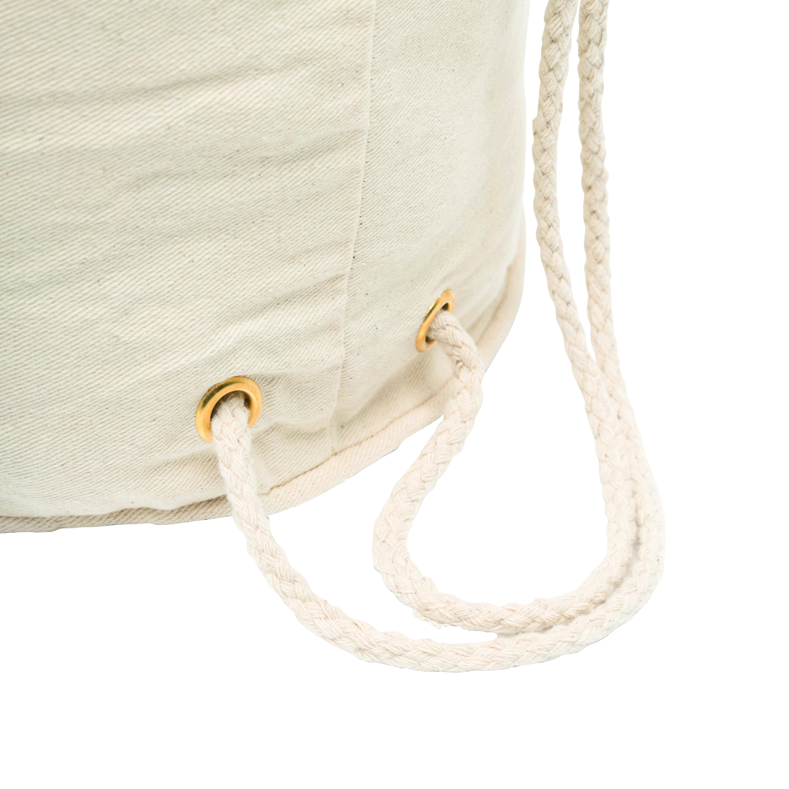 Matchsack SAILOR