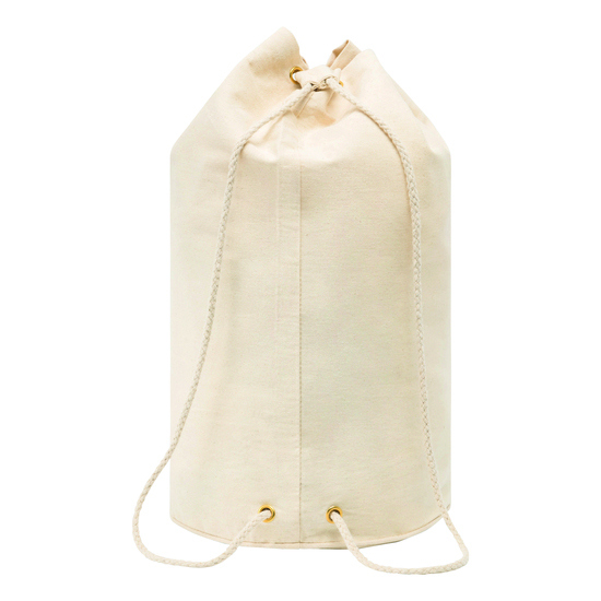 Matchsack SAILOR