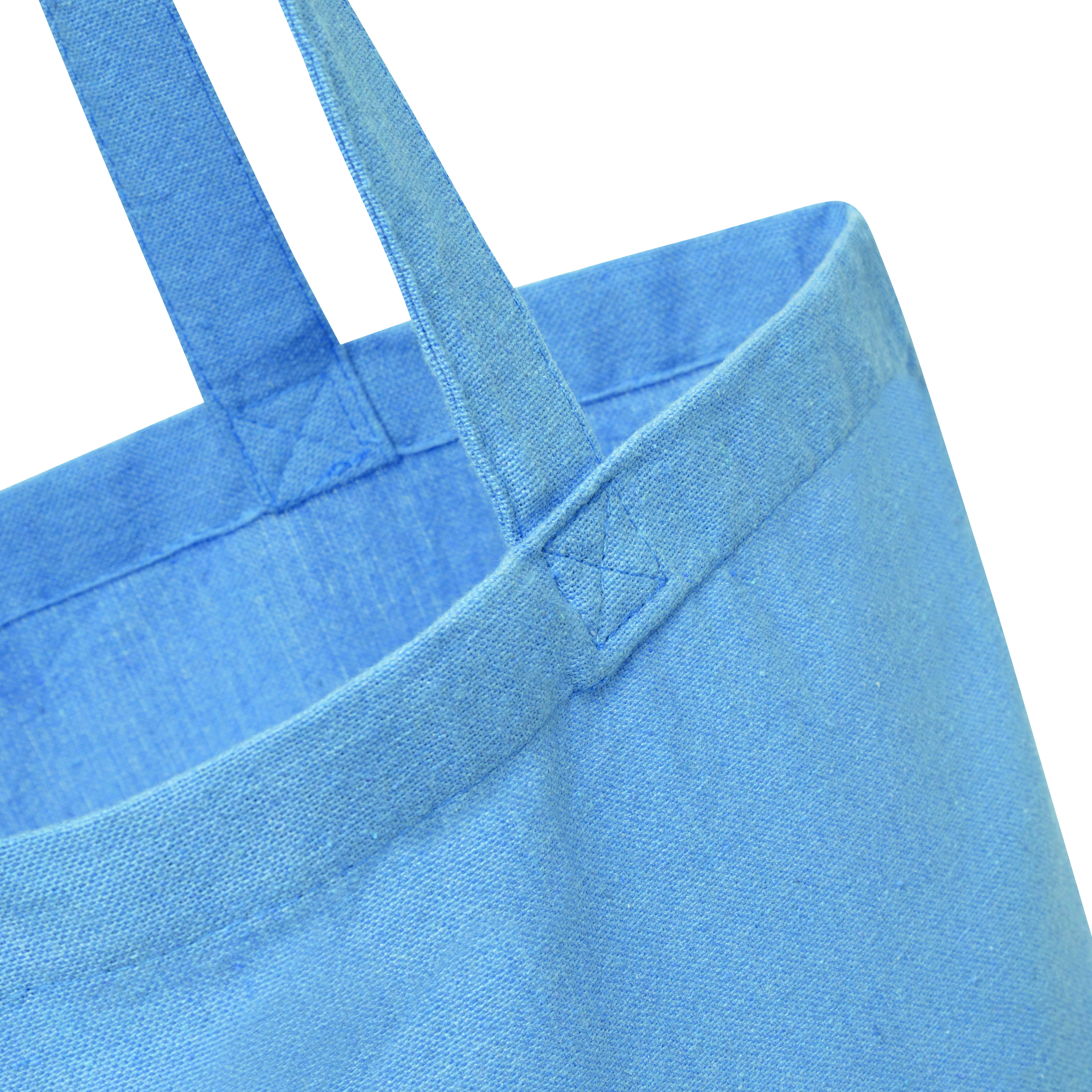 Baumwolltasche GRETA