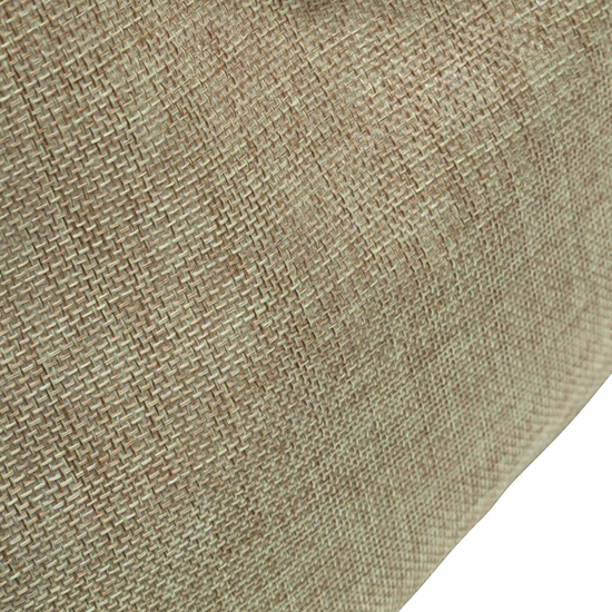 Shopper RUSTIC