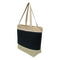 Shopper RUSTIC