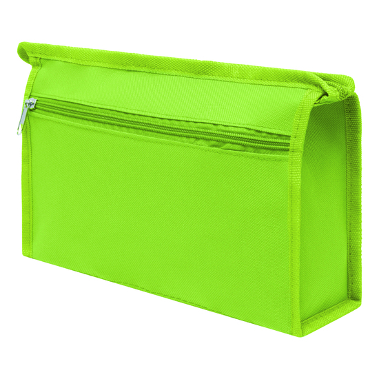 Kulturtasche NIGHT &amp; DAY