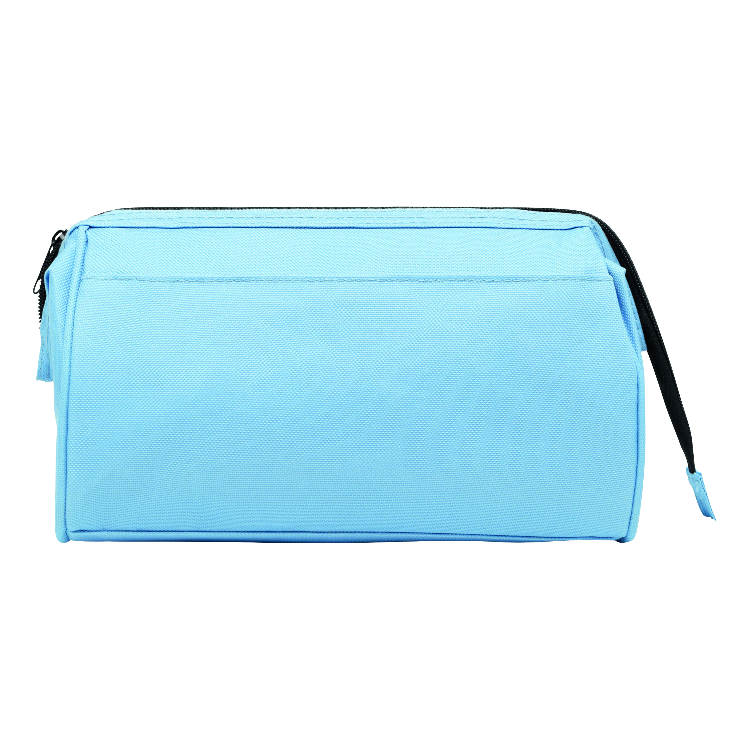 Kosmetiktasche DAYBREAK