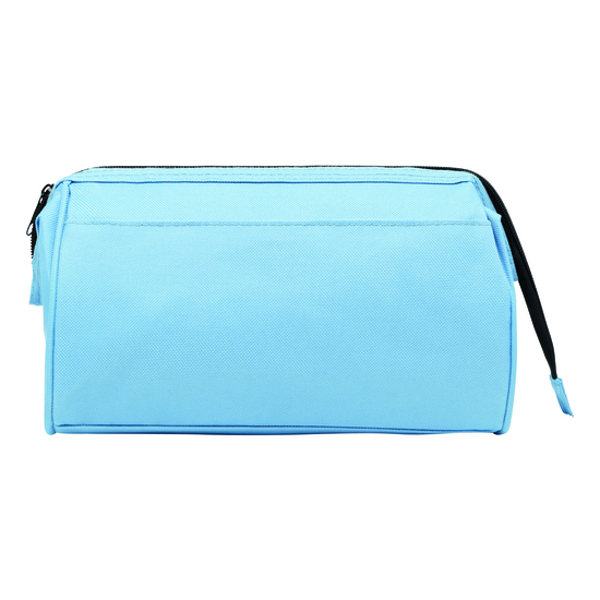 Kosmetiktasche DAYBREAK