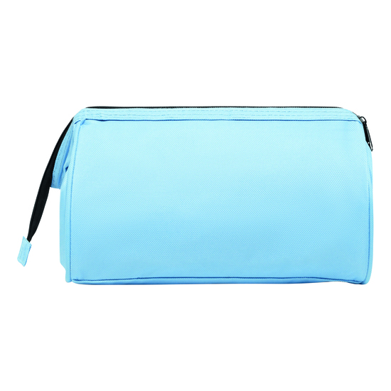 Kosmetiktasche DAYBREAK