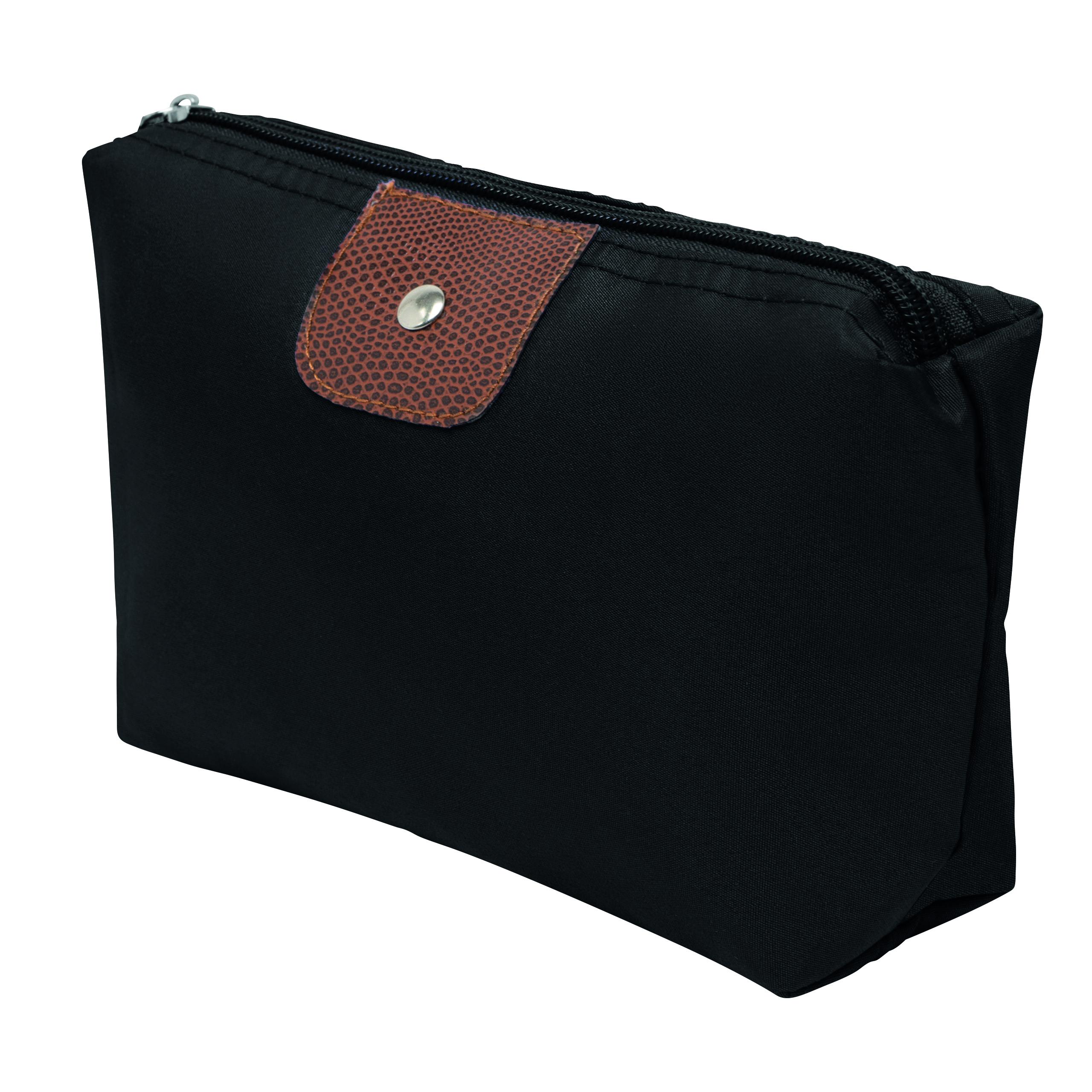 Kosmetiktasche ACCESSORY