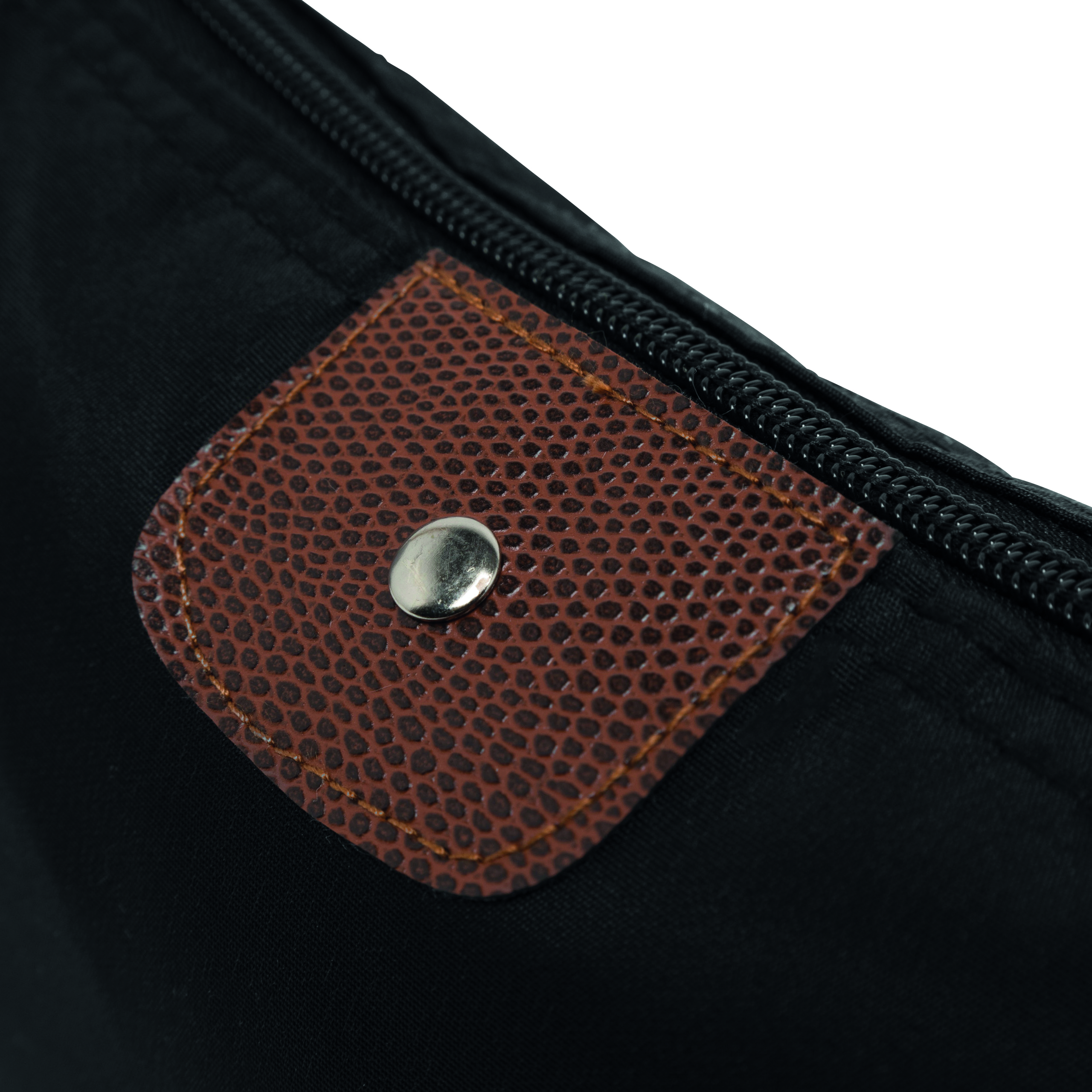 Kosmetiktasche ACCESSORY