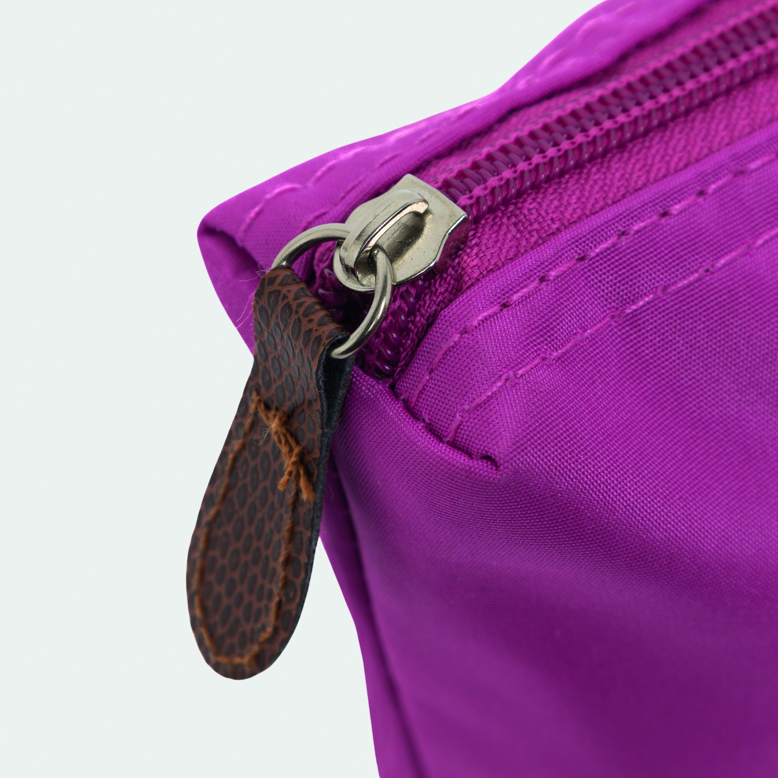 Kosmetiktasche ACCESSORY