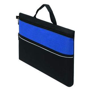 Dokumententasche FILE