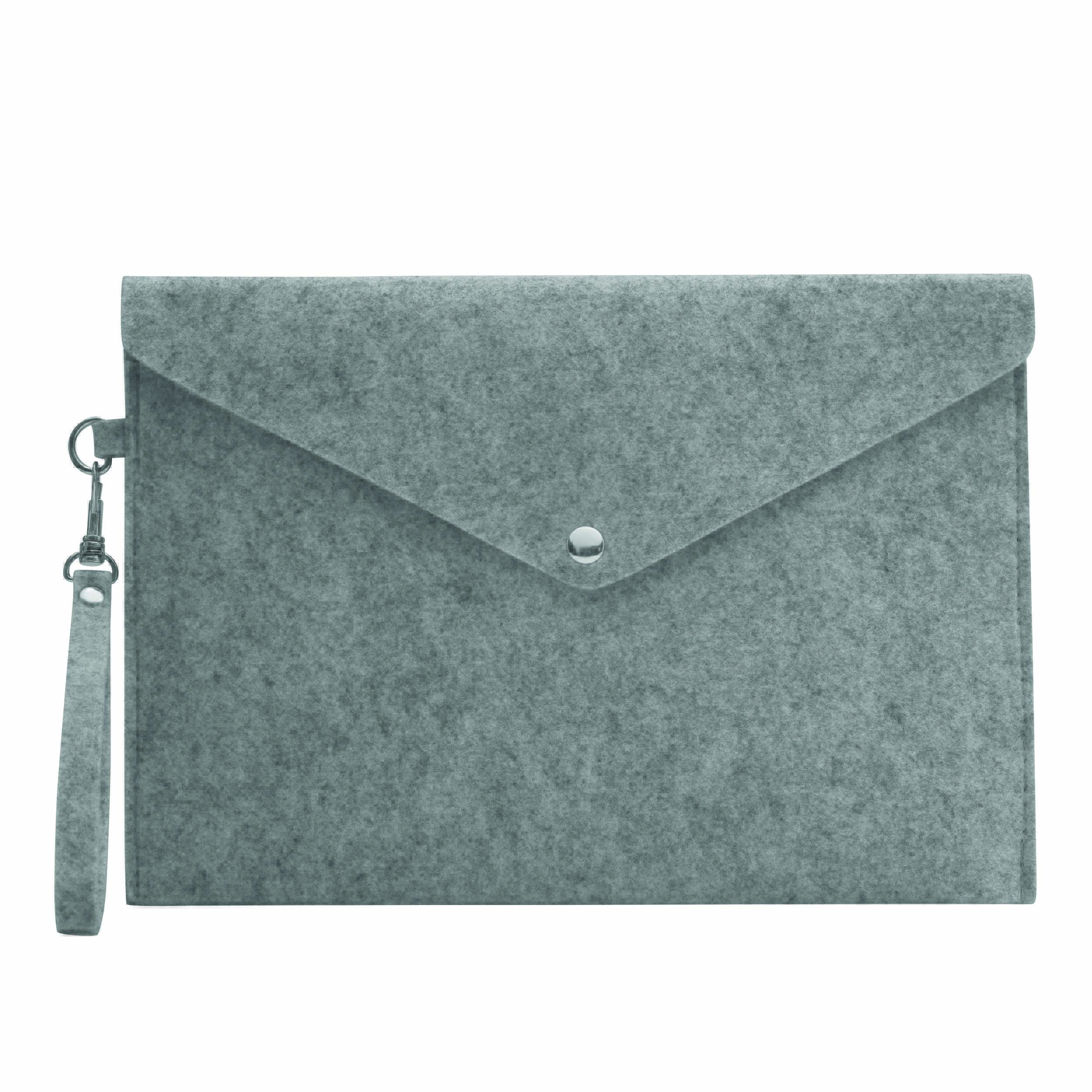 Dokumententasche WORKSHOP