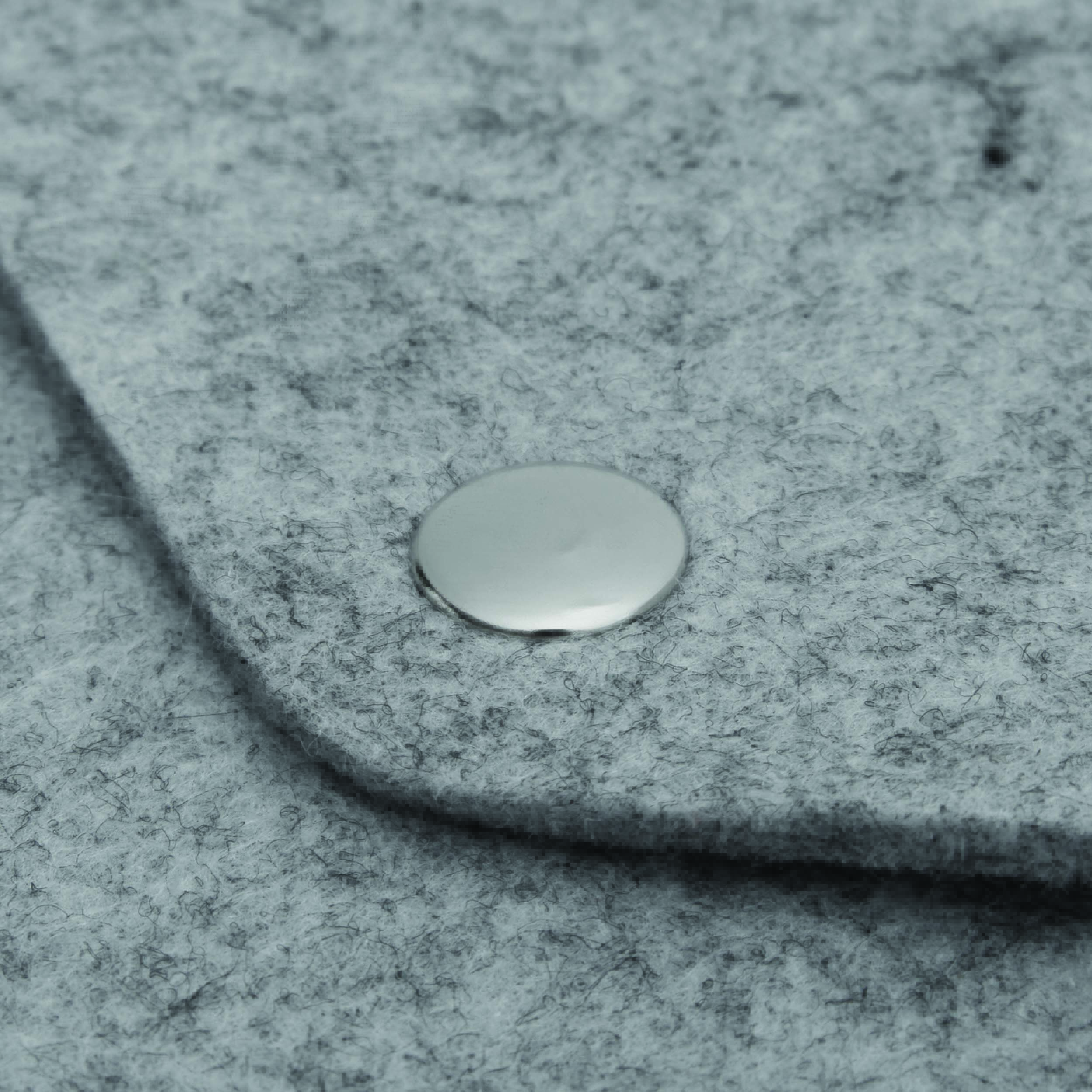 Dokumententasche WORKSHOP