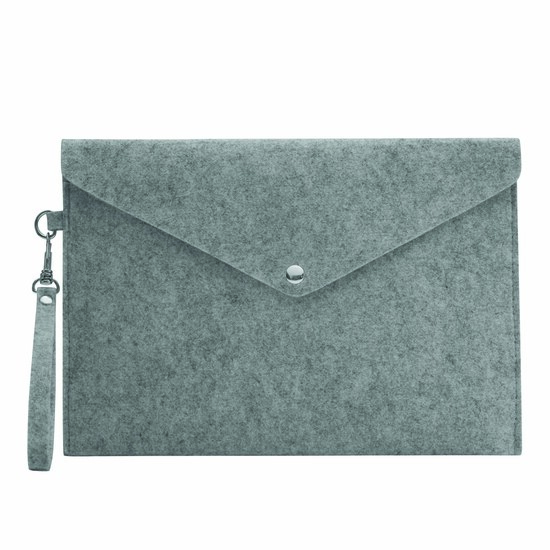 Dokumententasche WORKSHOP