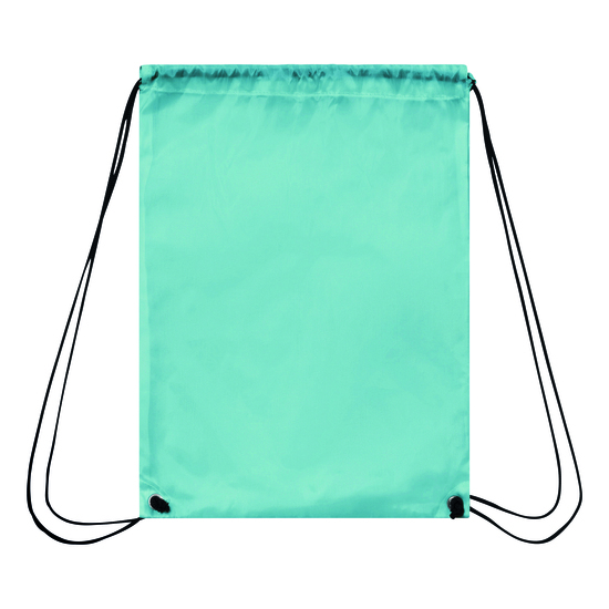 Turnbeutel/ Rucksack TOWN