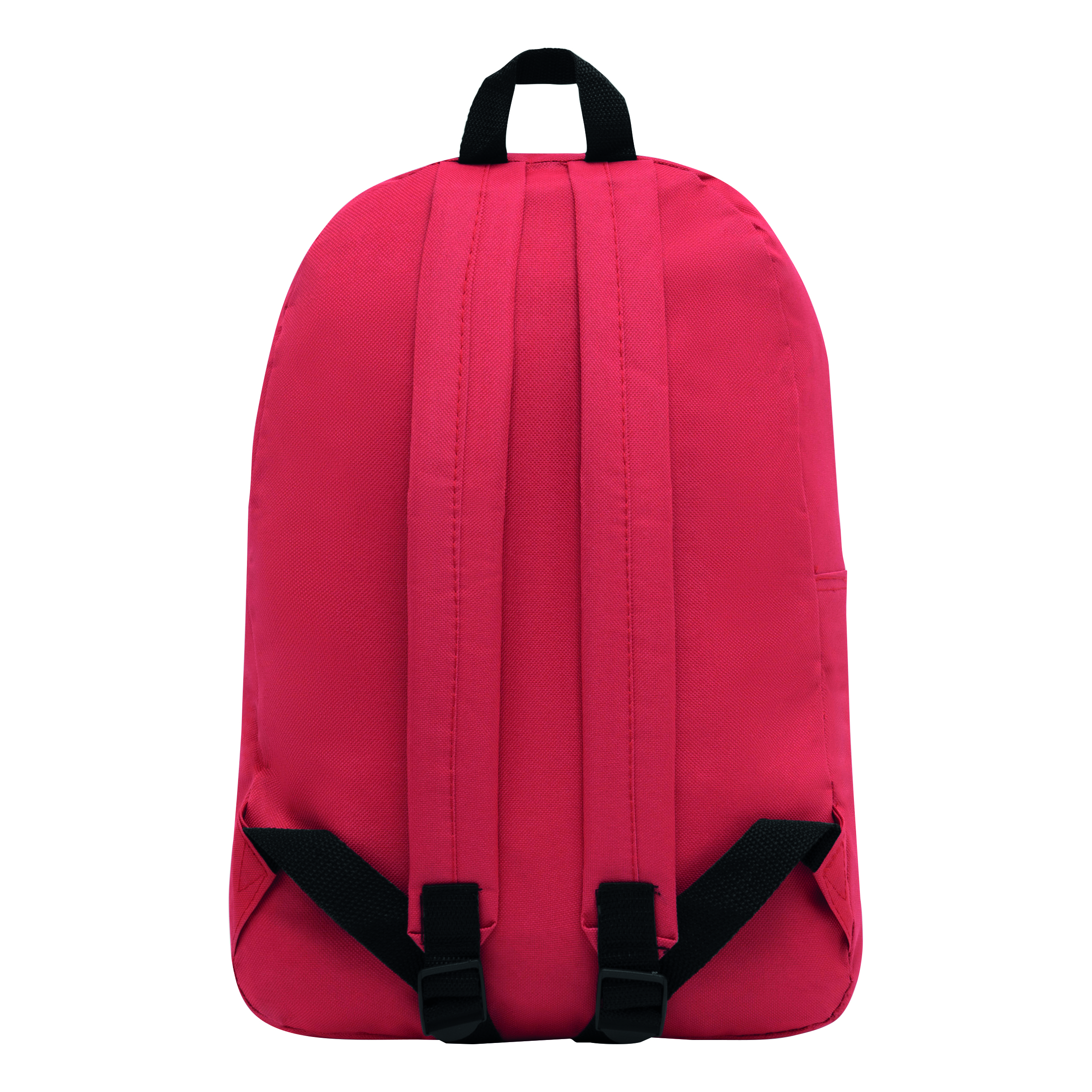 Rucksack CHAP