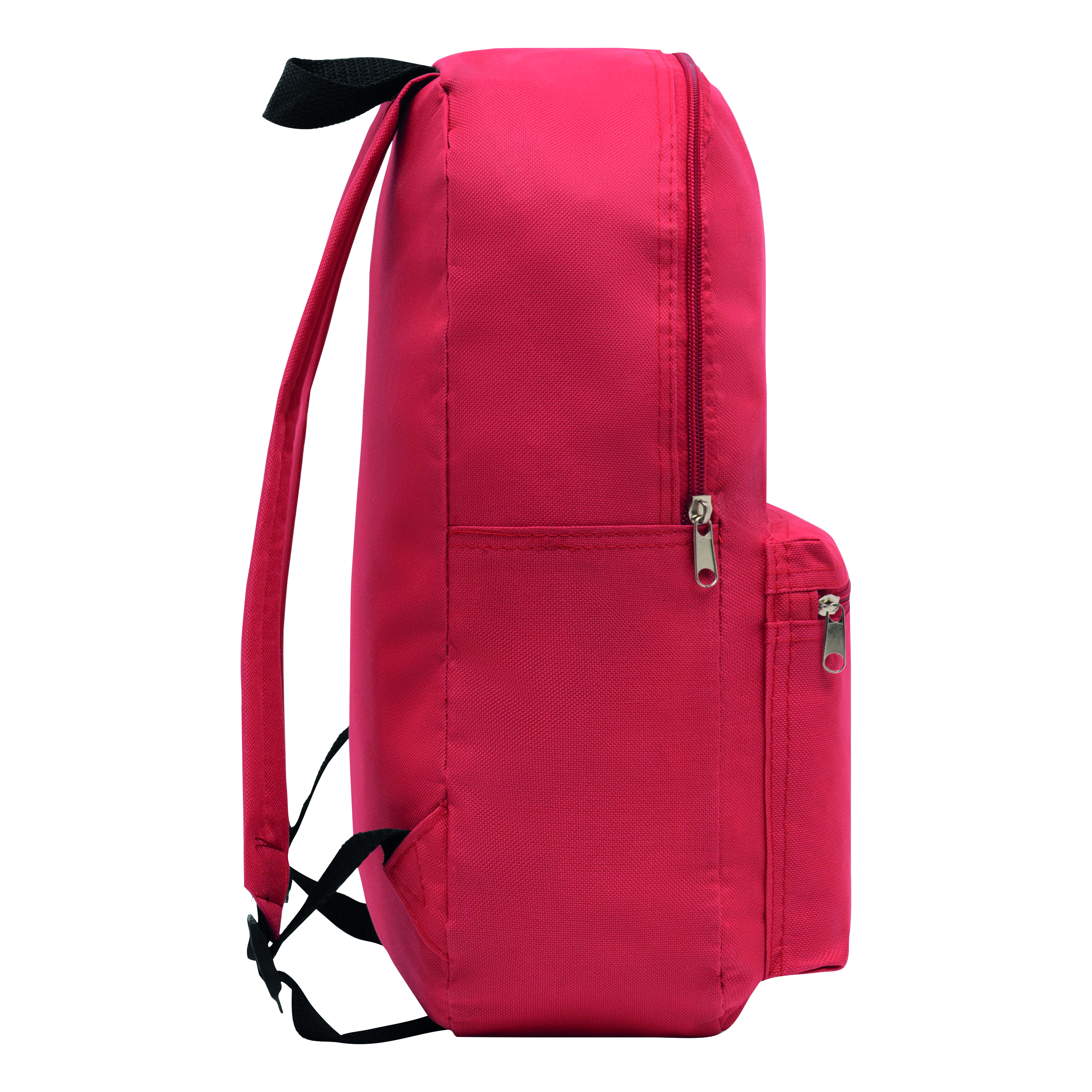 Rucksack CHAP