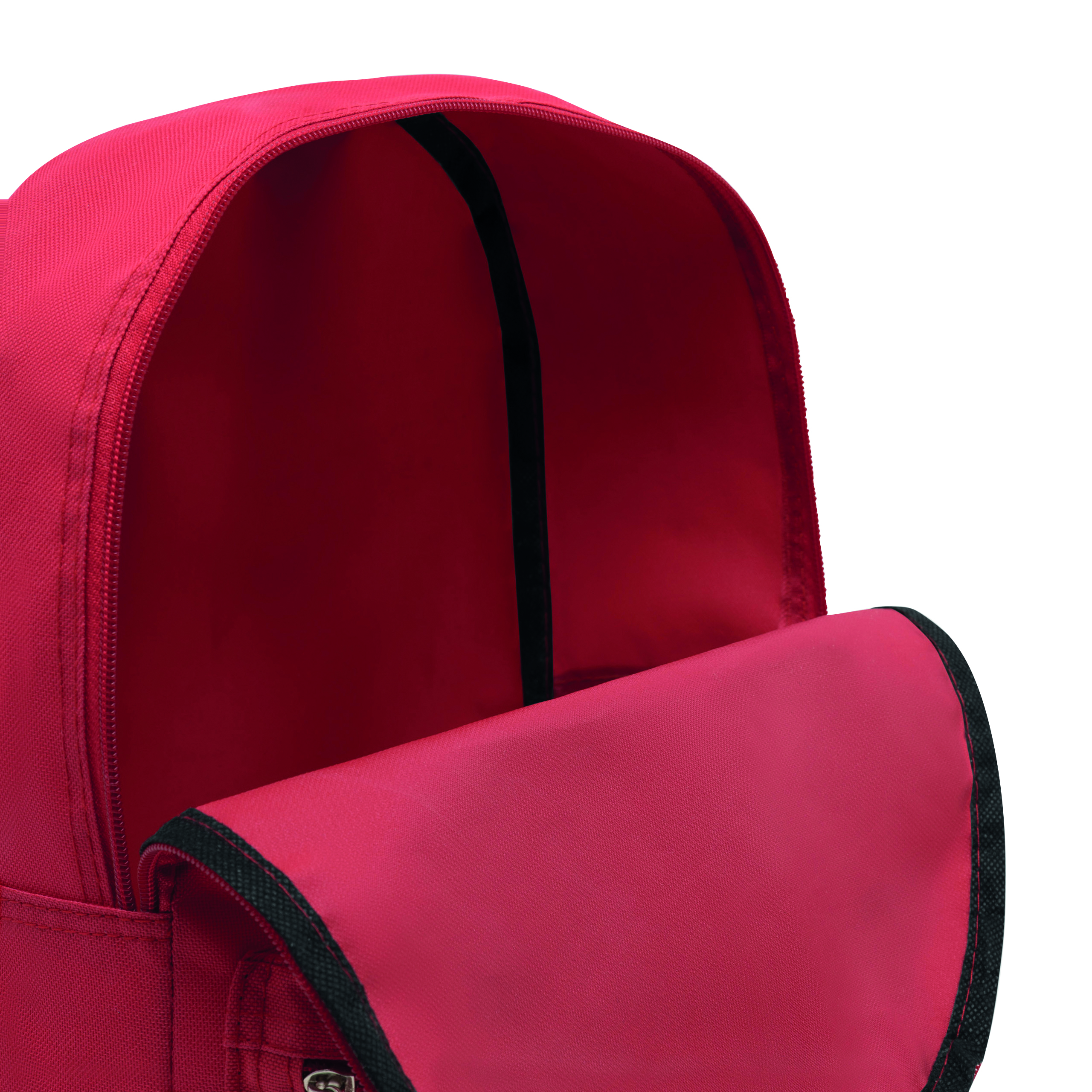 Rucksack CHAP