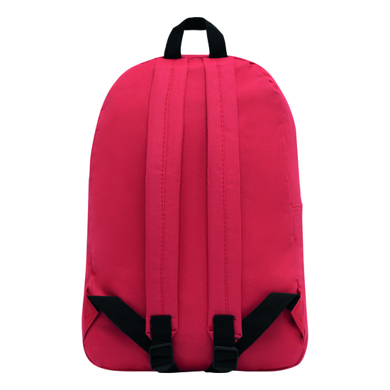 Rucksack CHAP