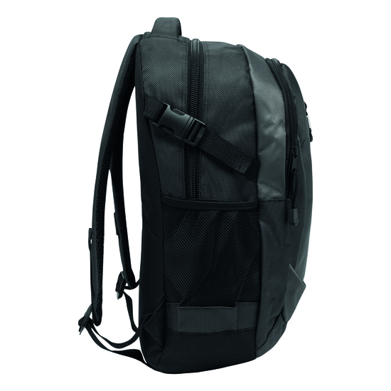 Rucksack HIGH-CLASS