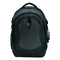Rucksack HIGH-CLASS