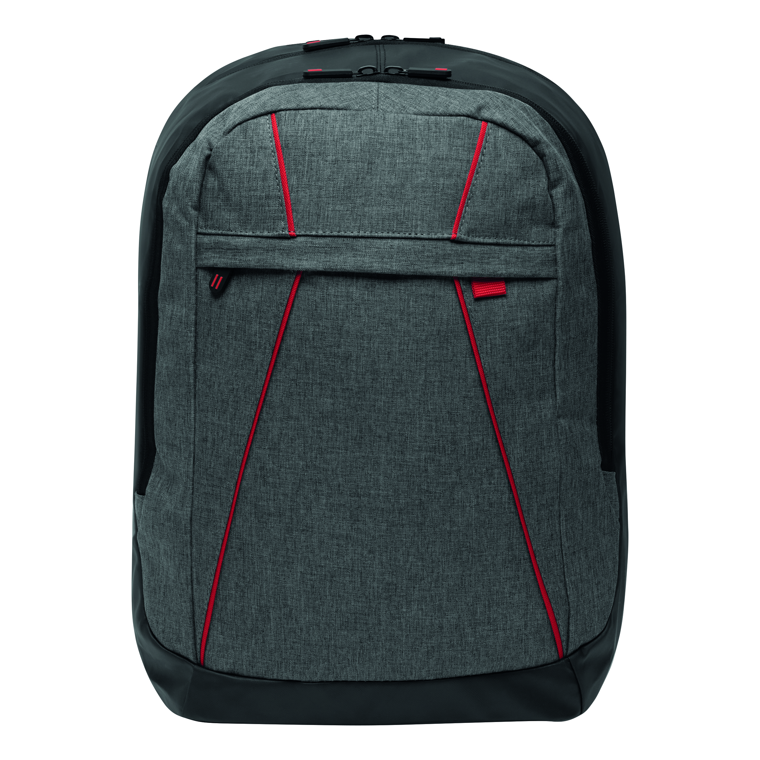 Rucksack SPLIT