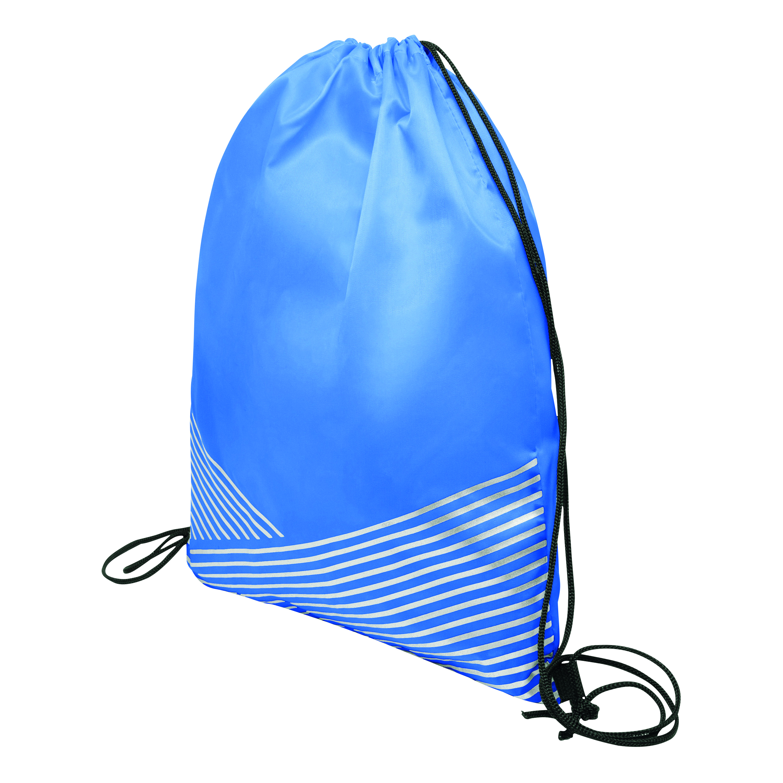 Turnbeutel BRILLIANT