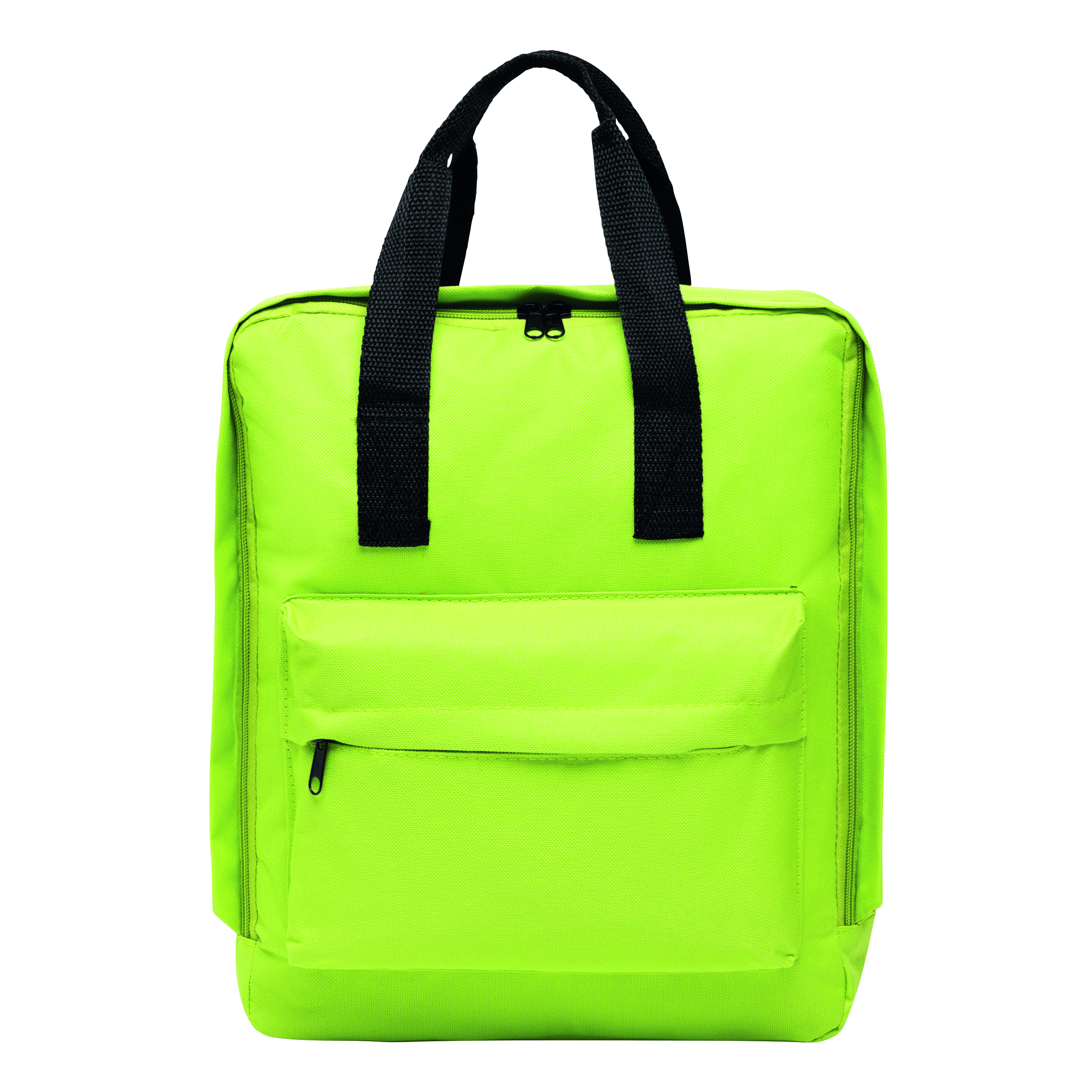 Rucksack HIP