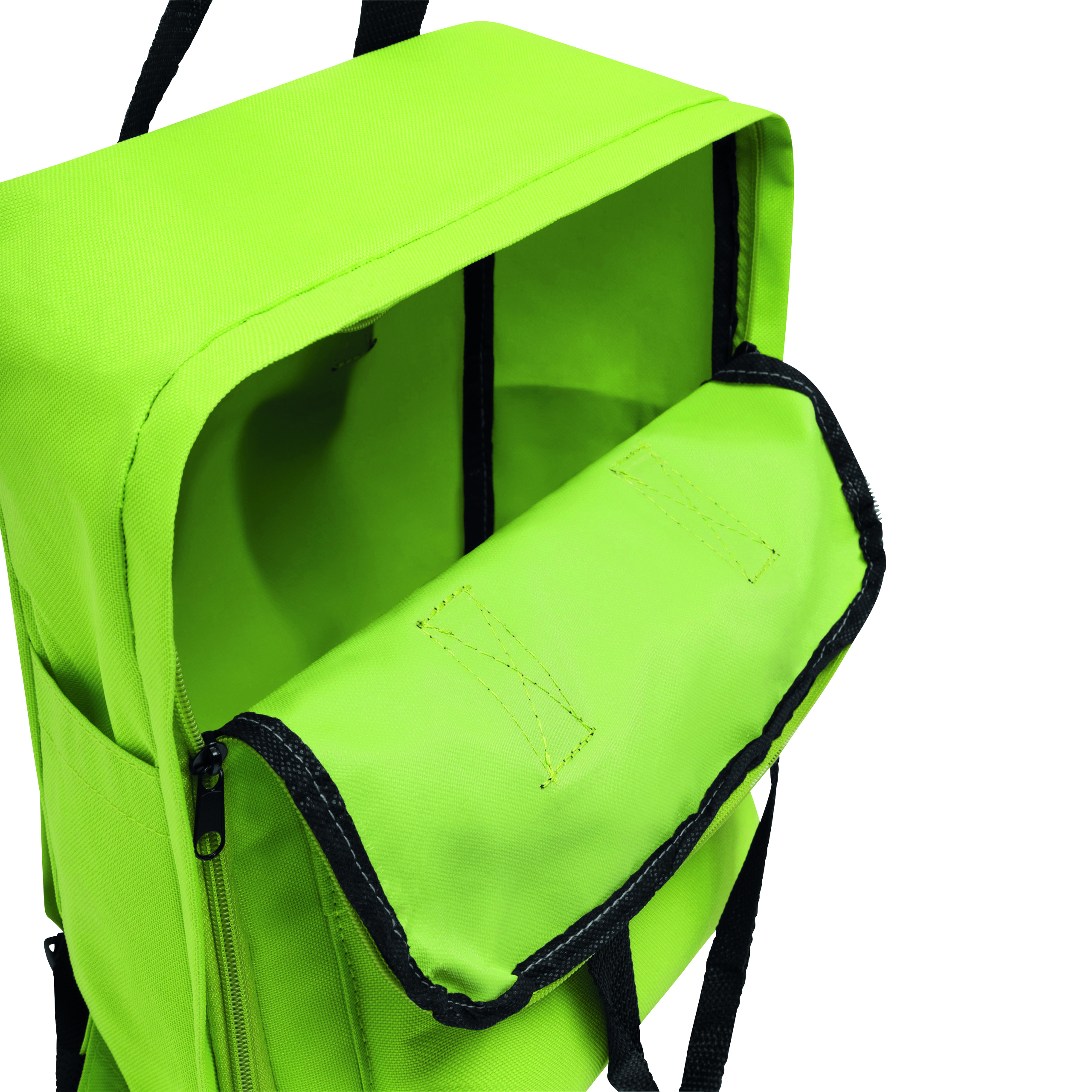Rucksack HIP