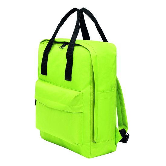 Rucksack HIP