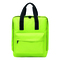 Rucksack HIP