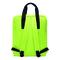 Rucksack HIP