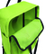 Rucksack HIP