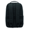 Rucksack STOCKHOLM