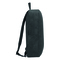 Rucksack OSLO 56-0819665