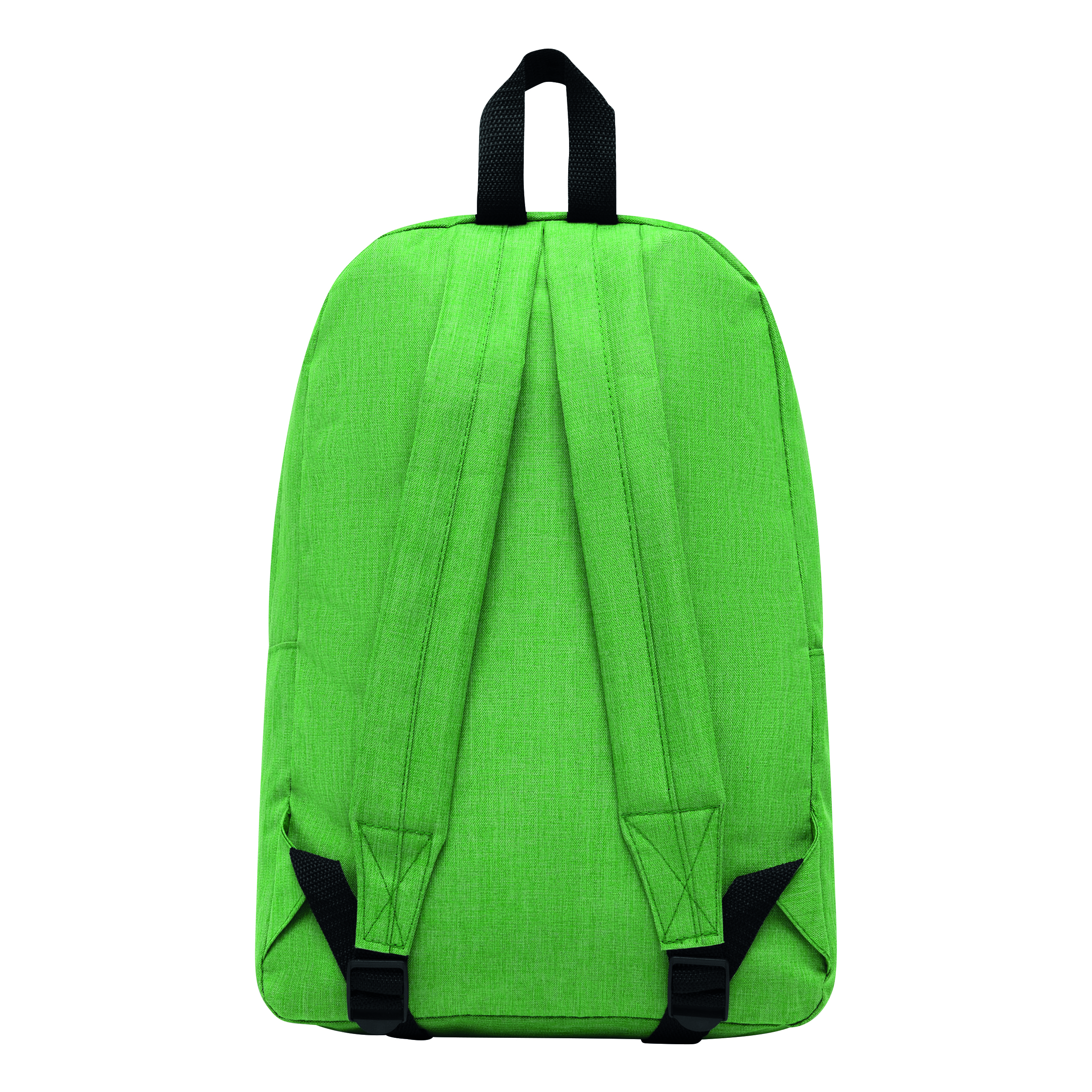 Rucksack OSLO