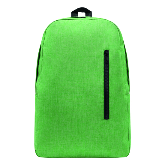Rucksack OSLO