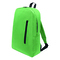 Rucksack OSLO